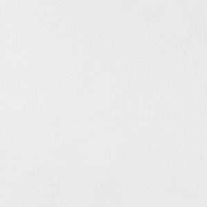 Kravet Fabric 4696-1