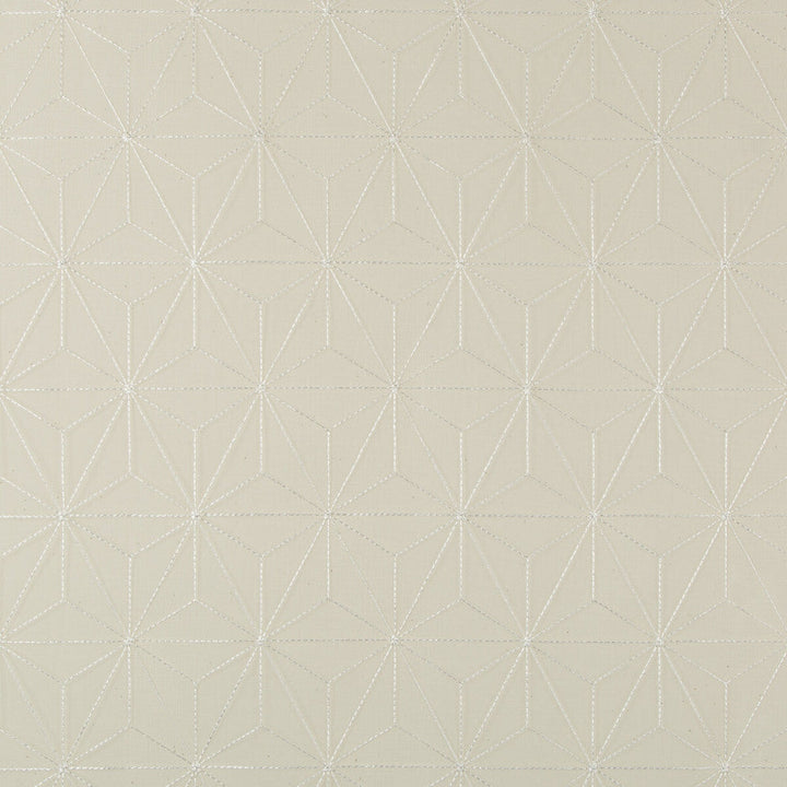 4697-101 by Kravet Basics Designer Fabric POLYESTER - 100% Turkey Horizontal: 3.75 and Vertical: 6.25 54 - Swanky Fabrics -