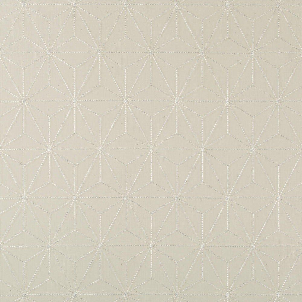 4697-101 by Kravet Basics Designer Fabric POLYESTER - 100% Turkey Horizontal: 3.75 and Vertical: 6.25 54 - Swanky Fabrics -