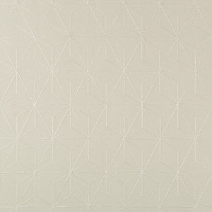 Kravet Fabric 4697-101