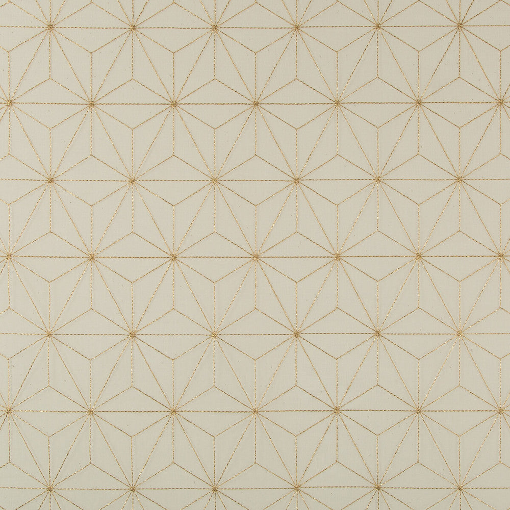 4697-14 by Kravet Basics Designer Fabric POLYESTER - 100% Turkey Horizontal: 3.75 and Vertical: 6.25 54 - Swanky Fabrics -