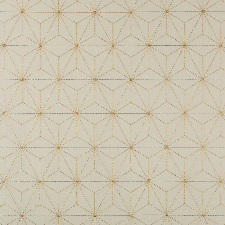 4697-14 by Kravet Basics Designer Fabric POLYESTER - 100% Turkey Horizontal: 3.75 and Vertical: 6.25 54 - Swanky Fabrics -