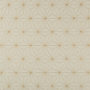 Kravet Fabric 4697-14