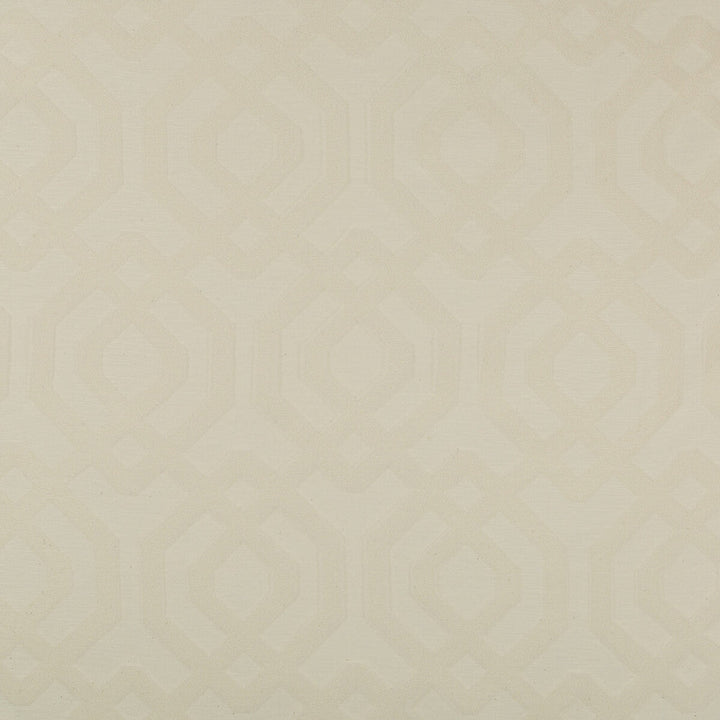 4698-1 by Kravet Basics Designer Fabric POLYESTER - 100% Turkey Horizontal: 7.25 and Vertical: 13.75 58 - Swanky Fabrics -