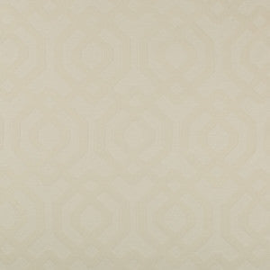 Kravet Fabric 4698-1