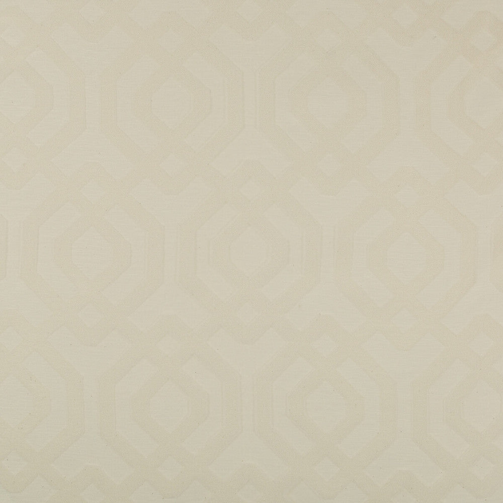 Kravet Basics 4698-1 by Kravet Basics Fabric Kravet Basics Fabric Kravet Basics 4698-1Fabric POLYESTER - 100% Turkey </p><p>Repeat: H: 7.25, V: 13.75 58 - Fabric Carolina -