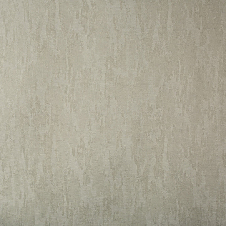 4699-11 by Kravet Basics Designer Fabric POLYESTER - 100% Turkey Horizontal: 15.25 and Vertical: 18.5 53 - Swanky Fabrics -