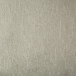 Kravet Fabric 4699-11