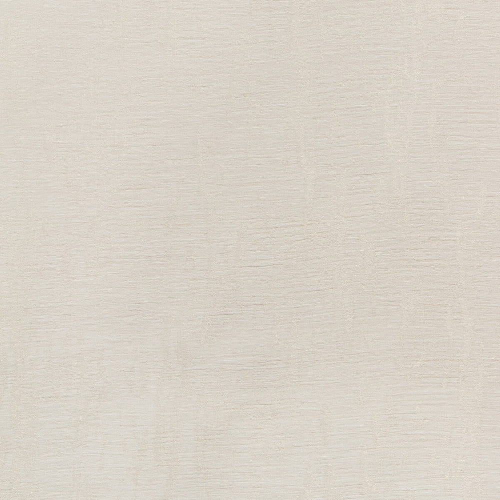 4699-16 by Kravet Basics Designer Fabric POLYESTER - 100% Turkey Horizontal: 15.25 and Vertical: 18.5 53 - Swanky Fabrics -