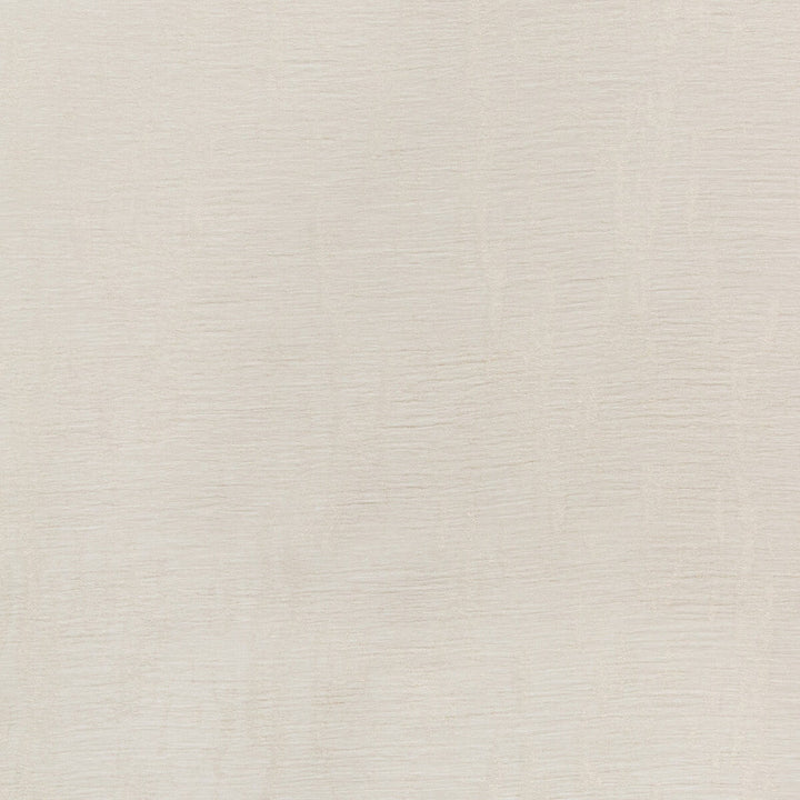 4699-16 by Kravet Basics Designer Fabric POLYESTER - 100% Turkey Horizontal: 15.25 and Vertical: 18.5 53 - Swanky Fabrics -