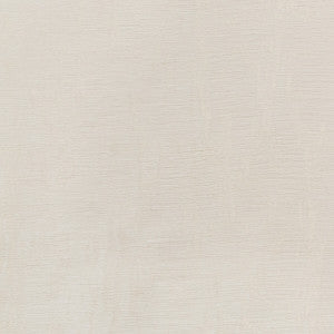 Kravet Fabric 4699-16