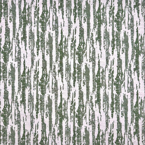 Lomasi C Emerald by Europatex Fabric Emb