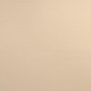 Europatex Fabric Pioneer 46