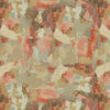 PKL Studio Fabric Lunar Voyage Adobe 470490