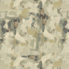 PKL Studio Fabric Lunar Voyage Fog 470492
