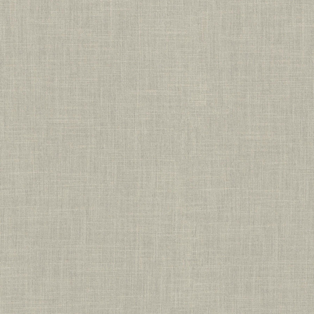 Millbrook Flax 470500 by PKL Studio Designer Fabric - 52% cotton, 48% polyester India 51000 Horizontal: N/A and Vertical: N/A 55 - Swanky Fabrics -