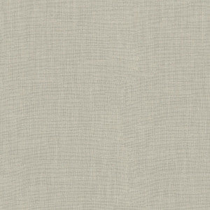 PKL Studio Fabric Millbrook Flax 470500