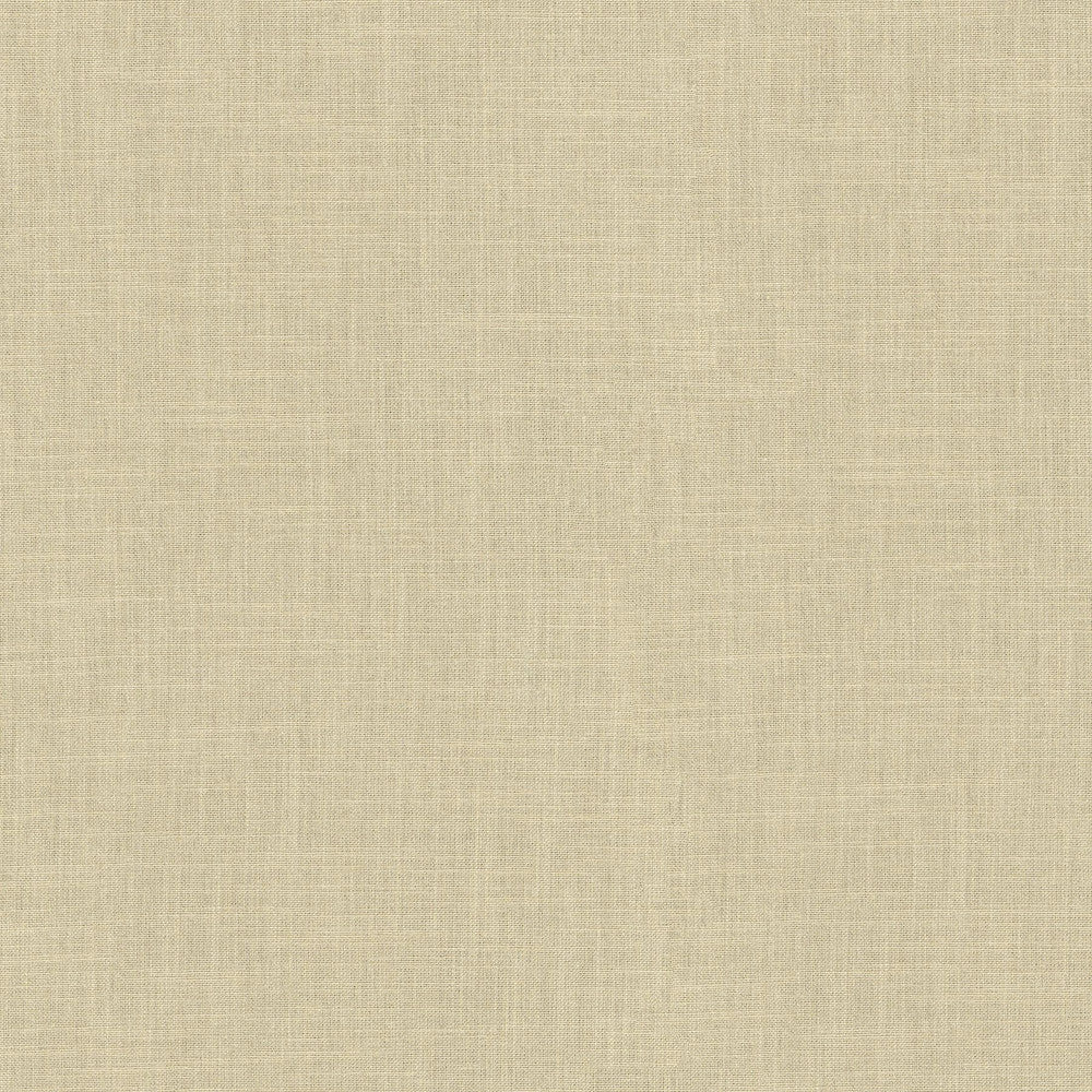 Millbrook Sand 470502 by PKL Studio Designer Fabric - 52% cotton, 48% polyester India 51000 Horizontal: N/A and Vertical: N/A 55 - Swanky Fabrics -