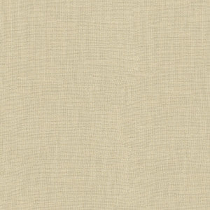 PKL Studio Fabric Millbrook Sand 470502