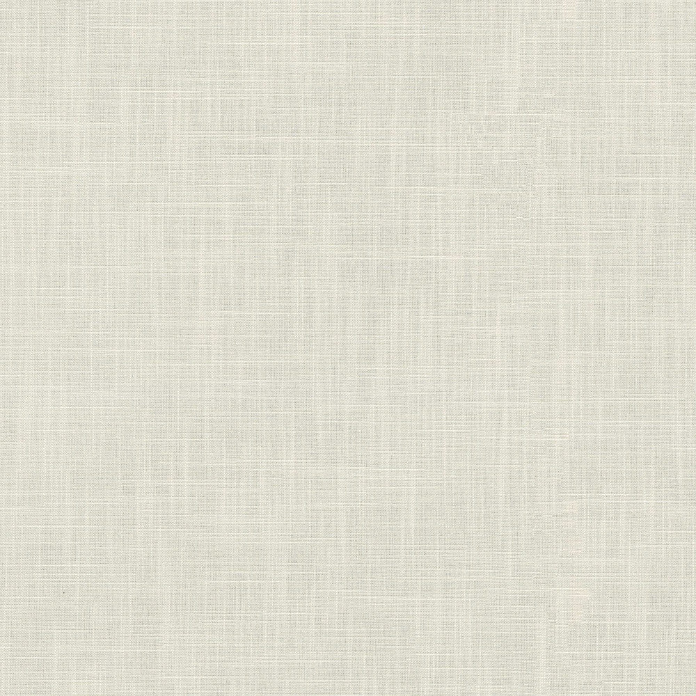 Millbrook Cream 470503 by PKL Studio Designer Fabric - 52% cotton, 48% polyester India 51000 Horizontal: N/A and Vertical: N/A 55 - Swanky Fabrics -