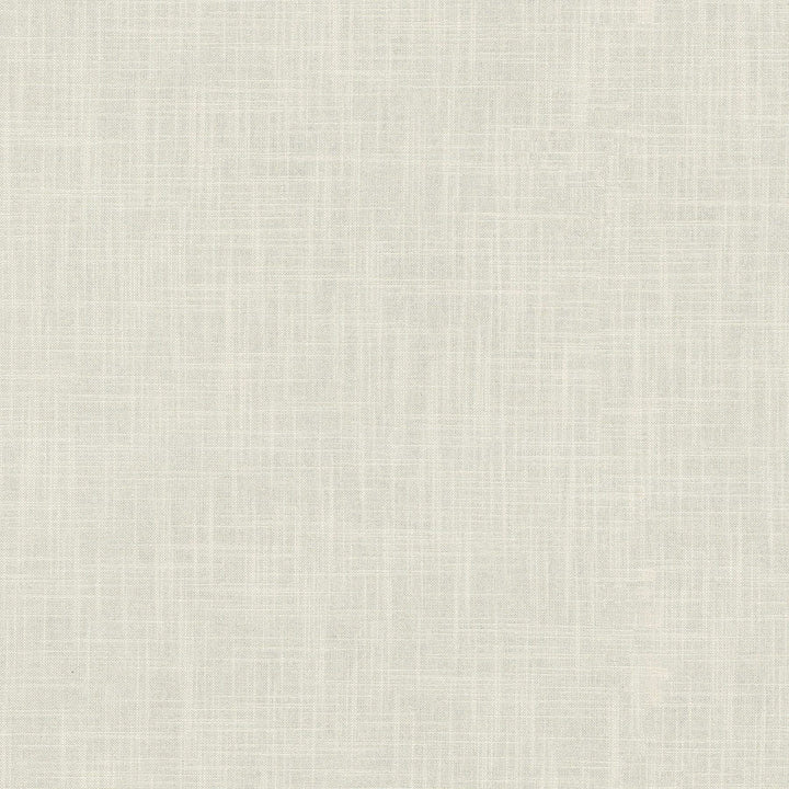 Millbrook Cream 470503 by PKL Studio Designer Fabric - 52% cotton, 48% polyester India 51000 Horizontal: N/A and Vertical: N/A 55 - Swanky Fabrics -