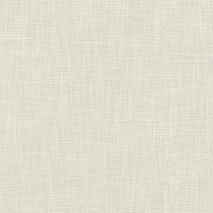 PKL Studio Fabric Millbrook Cream 470503