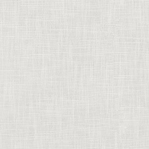 PKL Studio Fabric Millbrook White 470504