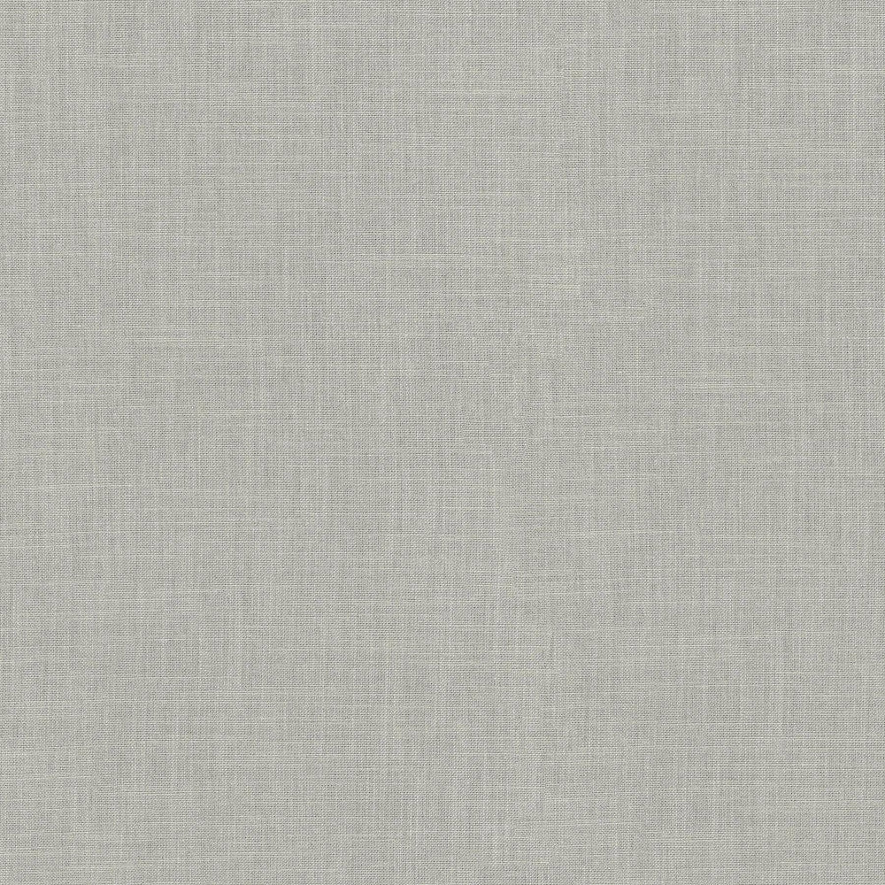 Millbrook Gray 470506 by PKL Studio Designer Fabric - 52% cotton, 48% polyester India 51000 Horizontal: N/A and Vertical: N/A 55 - Swanky Fabrics -
