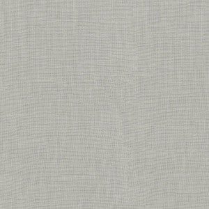 PKL Studio Fabric Millbrook Gray 470506