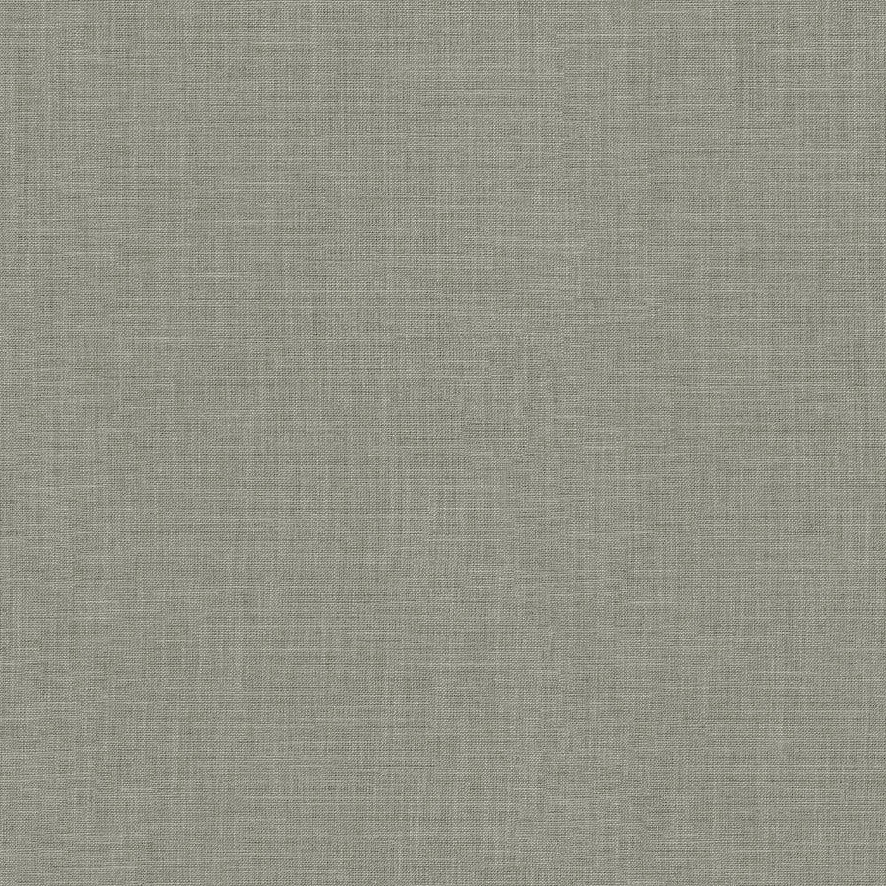 Millbrook Shale 470507 by PKL Studio Designer Fabric - 52% cotton, 48% polyester India 51000 Horizontal: N/A and Vertical: N/A 55 - Swanky Fabrics -