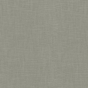 PKL Studio Fabric Millbrook Shale 470507