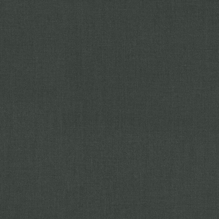 Millbrook Coal 470508 by PKL Studio Designer Fabric - 52% cotton, 48% polyester India 51000 Horizontal: N/A and Vertical: N/A 55 - Swanky Fabrics -