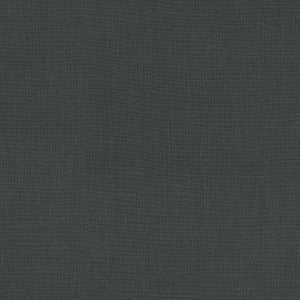 PKL Studio Fabric Millbrook Coal 470508