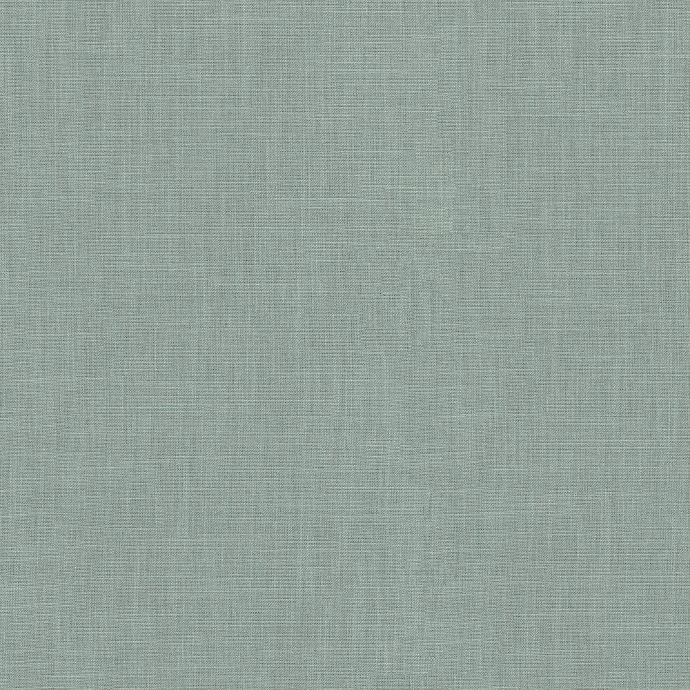 Millbrook Chambray 470511 by PKL Studio Designer Fabric - 52% cotton, 48% polyester India 51000 Horizontal: N/A and Vertical: N/A 55 - Swanky Fabrics -
