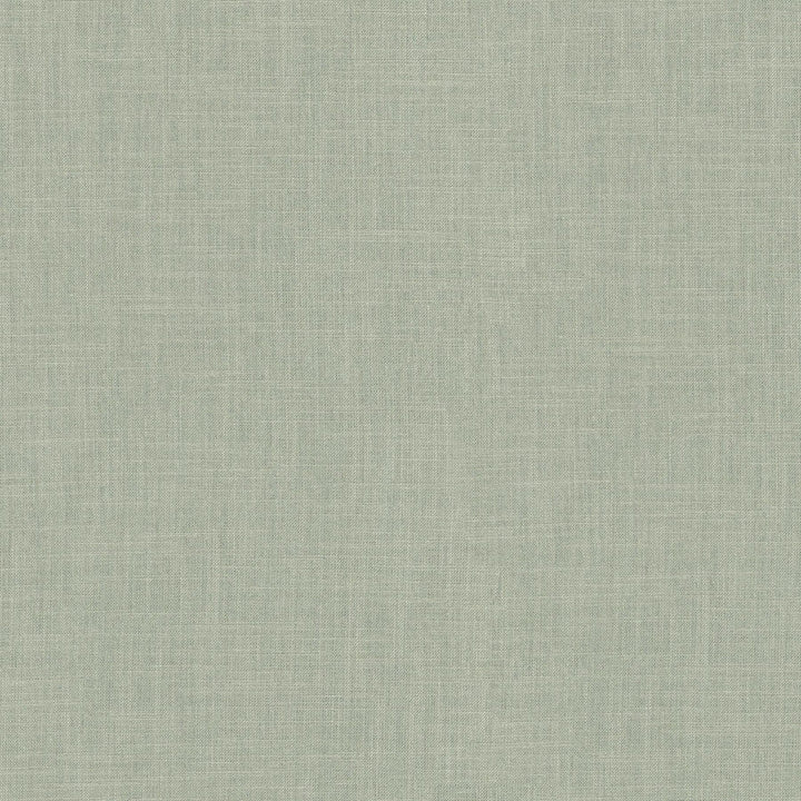Millbrook Seaglass 470512 by PKL Studio Designer Fabric - 52% cotton, 48% polyester India 51000 Horizontal: N/A and Vertical: N/A 55 - Swanky Fabrics -