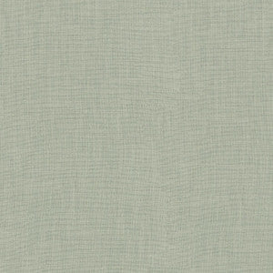 PKL Studio Fabric Millbrook Seaglass 470512
