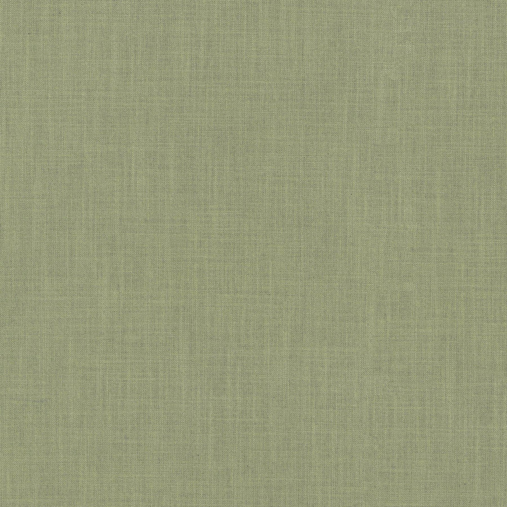 Millbrook Willow 470513 by PKL Studio Designer Fabric - 52% cotton, 48% polyester India 51000 Horizontal: N/A and Vertical: N/A 54 - Swanky Fabrics -
