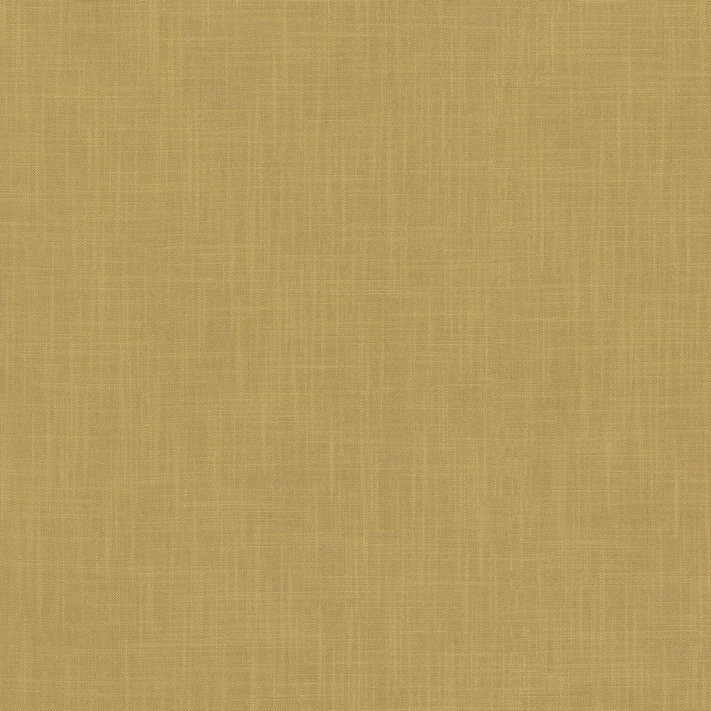 Millbrook Gold 470514 by PKL Studio Designer Fabric - 52% cotton, 48% polyester India 51000 Horizontal: N/A and Vertical: N/A 55 - Swanky Fabrics -