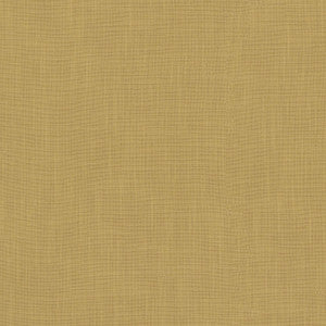 PKL Studio Fabric Millbrook Gold 470514