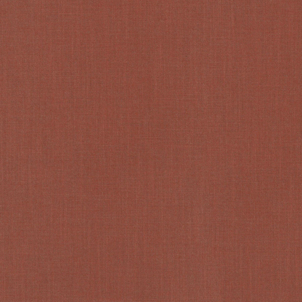 Millbrook Paprika 470515 by PKL Studio Designer Fabric - 52% cotton, 48% polyester India 51000 Horizontal: N/A and Vertical: N/A 55 - Swanky Fabrics -