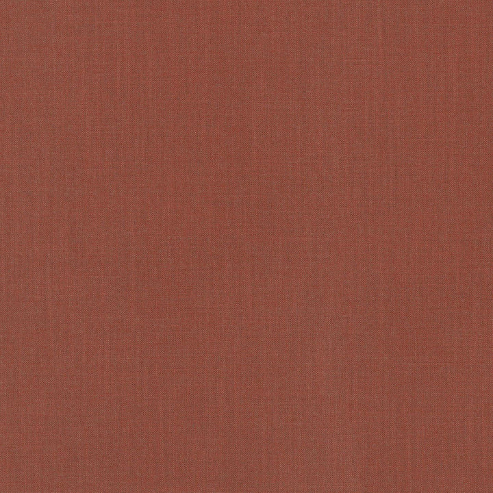 Millbrook Paprika 470515 by PKL Studio Designer Fabric - 52% cotton, 48% polyester India 51000 Horizontal: N/A and Vertical: N/A 55 - Swanky Fabrics -