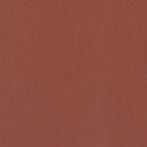 PKL Studio Fabric Millbrook Paprika 470515