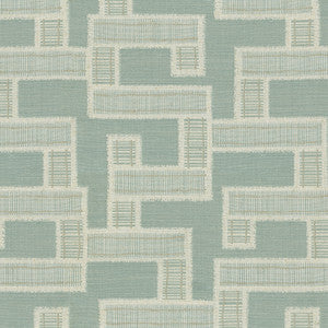 PKL Studio Fabric Express Track Mist 470551
