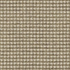 PKL Studio Fabric Lia Houndstooth Truffle 470603