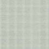 PKL Studio Fabric Catalina Check Mist 470611