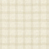 PKL Studio Fabric Catalina Check Birch 470613