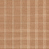 PKL Studio Fabric Catalina Check Clay 470615
