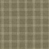 PKL Studio Fabric Catalina Check Truffle 470616