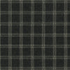 PKL Studio Fabric Catalina Check Onyx 470617