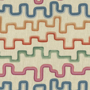 PKL Studio Fabric Frills Prism 470620